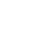 Logo MENA FUECO studio