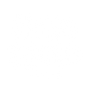 Logo MENA FUECO studio