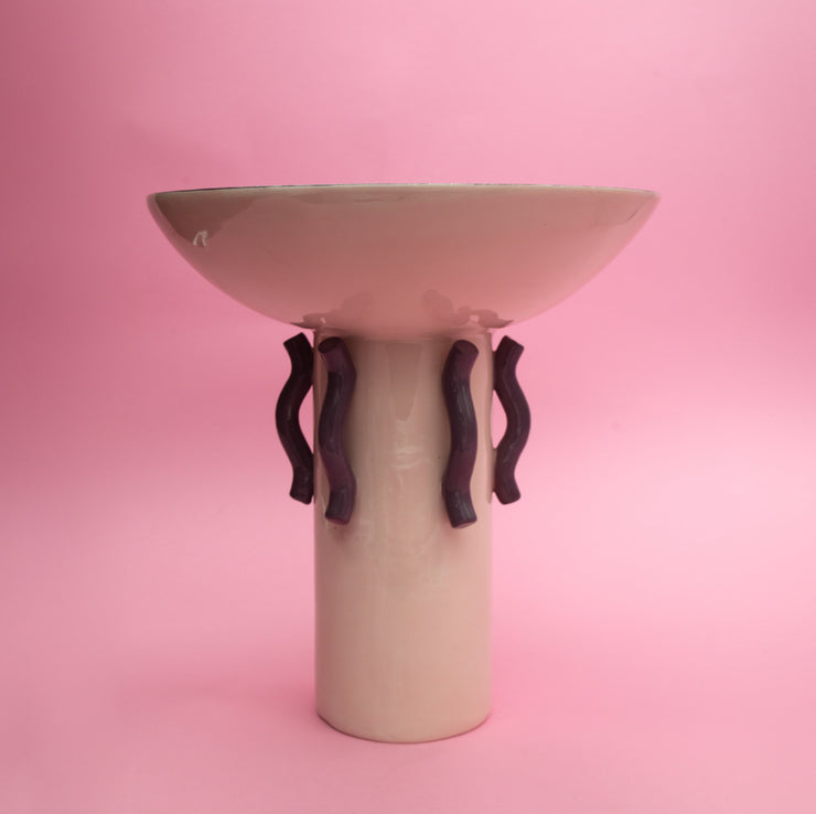 Ramina Vase