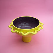 Ramina Vase