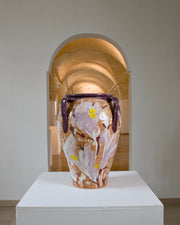 Sogno Viola