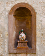 Segreto Verde