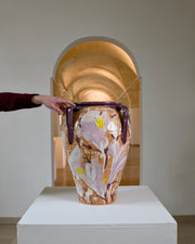 Sogno Viola