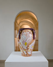 Sogno Viola