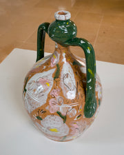 Segreto Verde