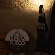 PRIVATE SESSION / WORKSHOP - POTTERY CLASSES