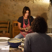 PRIVATE SESSION / WORKSHOP - POTTERY CLASSES
