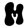 MENA FUECO studio logo