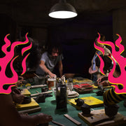 GIFT VOUCHER - Pottery Classes