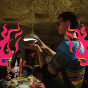 GIFT VOUCHER - Pottery Classes