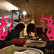 GIFT VOUCHER - Pottery Classes