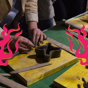 GIFT VOUCHER - Pottery Classes