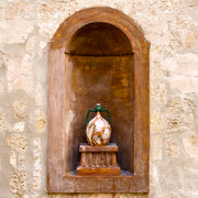 Segreto Verde