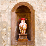 Ricordo Rosso