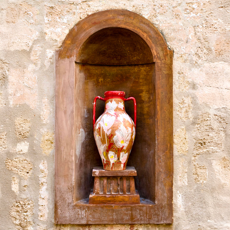 Ricordo Rosso