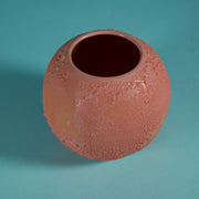Pompeii Vase - Ceramic Vase - Vulca - MENA FUECO studio