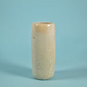Fissure Vase - Ceramic Vase - Vaso in ceramica - Vulca  - MENA FUECO studio  